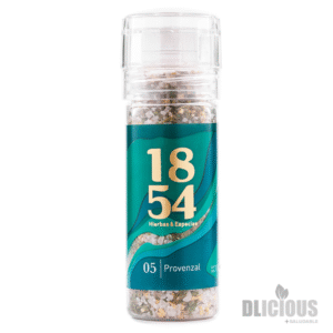 Molinillo Provenzal "1854"