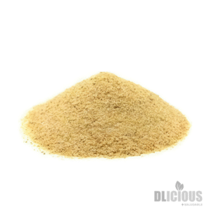 Trigo Burgol Fino - 250 Grs.