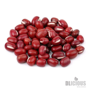 Porotos Aduki - 400 Grs.