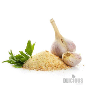 Ajo Granulado - 100 Grs.
