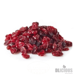 Arándanos deshidratados - 200 Grs.