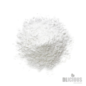 Azúcar Impalpable - 200 Grs.