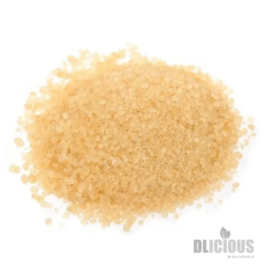 Azúcar Orgánica - 500 Grs.