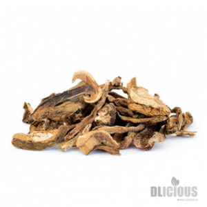 Hongos de Pino Boletus - 100 Grs.