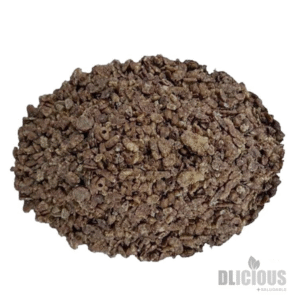 Chocofortys "Granix" - 180 Grs.