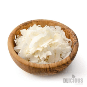 Coco en Escamas - 100 Grs.