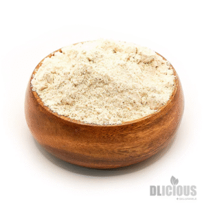 Harina de Avena - 500 Grs.