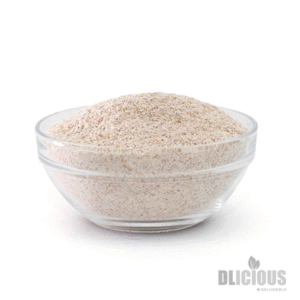 Harina Integral – 1 Kg.