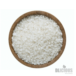 Arroz Koshihikari - 250 Grs.