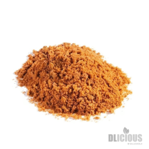 Azúcar Mascabo Day By Day - 500 Grs.