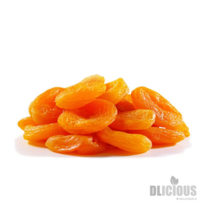 Durazno Medallón Grande Seleccionado - 500 Grs.