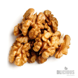 Nuez Chandler Mariposa Extra Light – 500 Grs.