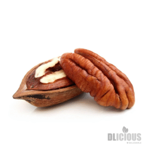 Nuez Pecan - 200 Grs.