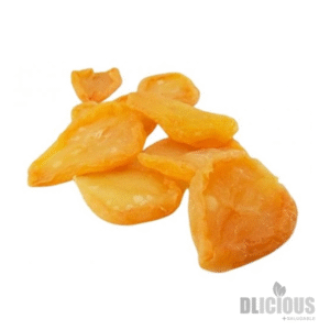 Peras Williams - 250 Grs.