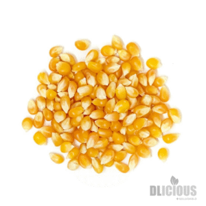 Maíz Pisingallo - 250 Grs.