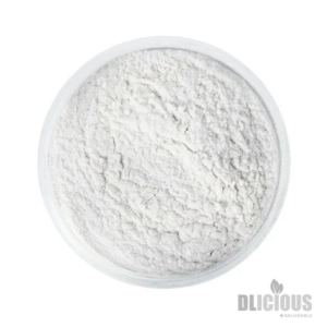 Polvo de Hornear – 500 Grs.