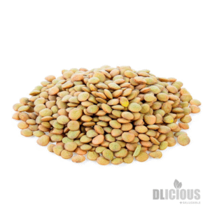 Lentejón - 400 Grs.