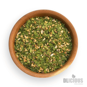 Provenzal Premium - 100 Grs.