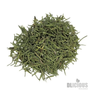 Romero en Hebras - 100 Grs.