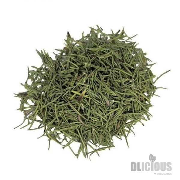 Romero en Hebras - 100 Grs.