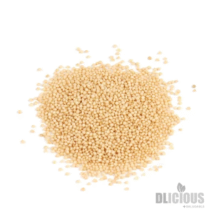 Semilla de Sésamo Integral – 500 Grs.