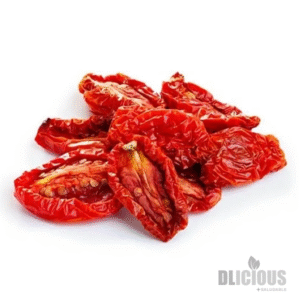 Tomates Secos PREMIUM - 100 Grs.