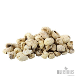 Tutuca Azucarada - 100 Grs.