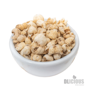 Tutuca con Stevia - 60 Grs.