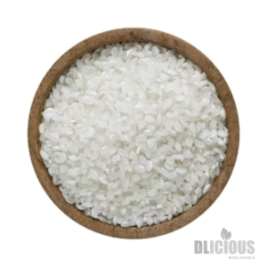 Arroz Yamaní Blanco - 500 Grs.