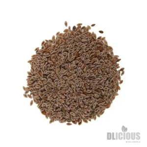 Semilla de Zaragatona - 100 Grs.