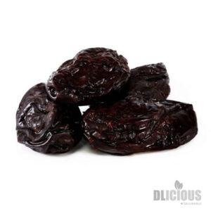 Ciruela D´agen sin Carozo – 500 Grs.